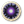 File:Is 3ds02 shadowgift.png