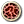File:Is 3ds02 void curse.png