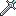 Is ds glass sword.png