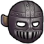 Is feh (s) iron mask.png