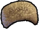 File:Is feh fuzzy cap.png