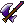 File:Is gcn venin axe.png