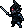 Ma ns02 sword fighter corrupted.png