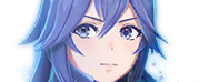 File:Small portrait lucina fe17.png