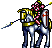 File:Bs fe04 naoise paladin lance.png