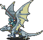 Bs fe08 cormag wyvern rider lance.png