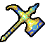 Is ns02 hammer ike.png