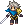 File:Ma 3ds02 nohr noble kana m playable.gif