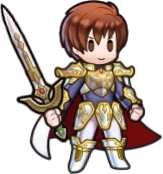 File:Ms feh leif prince of leonster.png