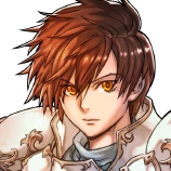 File:Portrait leif unifier of thracia feh.png