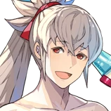 File:Portrait takumi prince at play feh.png