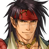 File:Portrait tibarn shipless pirate feh.png