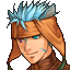 Ranulf ​