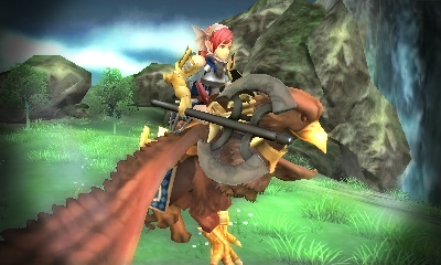 File:Ss fe13 griffon rider.png