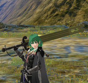 File:Ss fe16 byleth wielding ridill 1.png