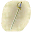 YHWC Luna Sword.png