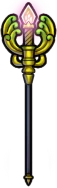 Is feh elise's staff.png