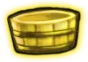 File:Is feh gold bath bucket.png