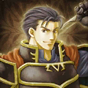 Small portrait spotpass hector fe13.png
