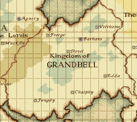 File:Ss fe04 map grannvale.png