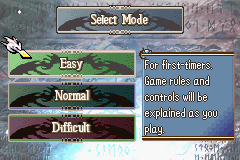 Ss fe08 difficulty select.png