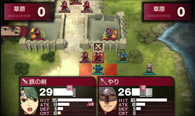 File:Ss fe15 prerelease battle forecast (chinese trailer).png
