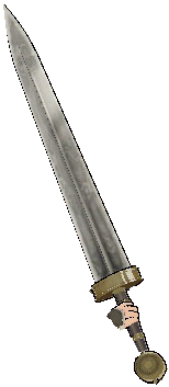 File:Ss fe16 sword of zoltan.png