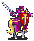 Bs fe07 enemy damian paladin sword.png