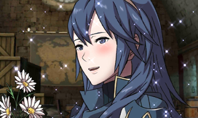 File:Cg fe13 confession lucina.png