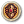 File:Is 3ds01 iote's shield.png