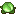 File:Is 3ds02 cabbage.png