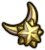 Is feh astral hairpin.png
