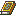 File:Is gba secret book.png