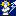 File:Is snes01 goddess icon.png