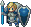 Ma 3ds02 knight benny playable.gif