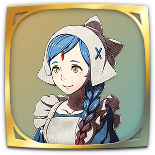 File:Portrait lilith fe14 cyl.png