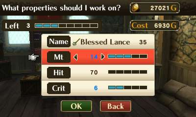 File:Ss fe13 forge.png