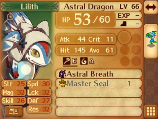 File:Ss fe14 lilith master seal.png