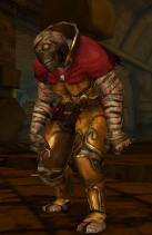 File:Ss fe15 tomb lord.png