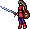 File:Bs fe05 lara thief fighter sword.png