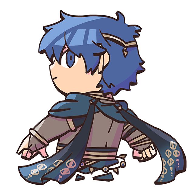 File:FEH mth Kris Ardent Firebrand 02.png - Fire Emblem Wiki