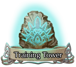 File:Is feh training tower.png