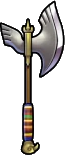 Is feh vulture axe.png