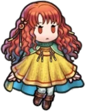 File:Ms feh yune chaos goddess.png
