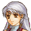 Micaiah light priestess ​