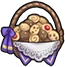 Is feh baked treats.png