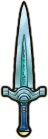File:Is feh barrier blade.png