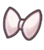 File:Is feh damsel's ribbon.png