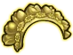 File:Is feh gold floral headband.png