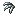 File:Is gba sharp claw.png